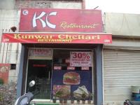 KC Restaurant S - Dugri - Ludhiana