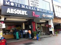 Kipps - Sarabha Nagar - Ludhiana