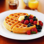 Kona - Aveda Hotel & Resorts - PAU - Ludhiana