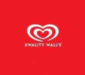 Kwality Wall