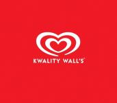 Kwality Wall