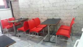 LA Tandoori Dhaba - Civil Lines - Ludhiana