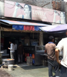 Lovely Dhaba & Fast Food - Civil Lines - Ludhiana