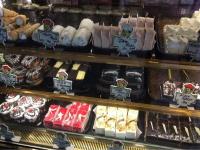 Lucky Bakery - Pakhowal Road - Ludhiana