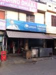 Lucky Veg Dhaba - Industrial Area - Ludhiana