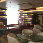 Lucky Wednesday - Civil Lines - Ludhiana