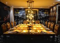 Machaan - Sarabha Nagar - Ludhiana