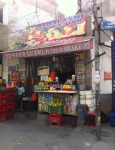 Mahalaxmi Juice Bar - Civil Lines - Ludhiana