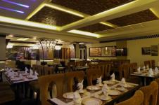 Nagpal Regency - PAU - Ludhiana