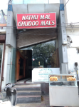 Nathu Mal Ghudoo Mal