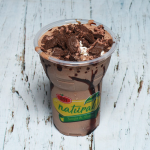 Natural - Civil Lines - Ludhiana