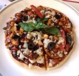 Neptune - Fortune Park Klassik - Model Town - Ludhiana