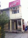 New Aman Chicken Hub - PAU - Ludhiana