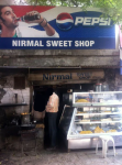 Nirmal Sweet Shop - Dugri - Ludhiana