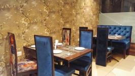 Nizam E Khaas - Gurdev Nagar - Ludhiana