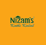 Nizam