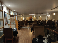 Orient Blade - Park Plaza - Gurdev Nagar - Ludhiana