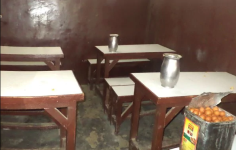 Pawan Sweet Shop - Dugri - Ludhiana