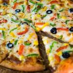 Punj Spice - Park Plaza - Gurdev Nagar - Ludhiana