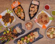 Pursharthi Dhaba - ludhiana Junction - Ludhiana