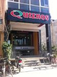 Quiznos - BRS Nagar - Ludhiana
