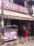 Raju Chaat & Fast Food - Model Town - Ludhiana