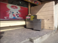 Raju Superhit Pizz - Model Town - Ludhiana