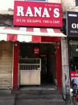 Rana