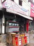 Rasoi - PAU - Ludhiana