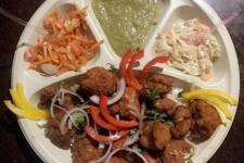 Red Rooster - Rajguru Nagar - Ludhiana