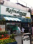 Refreshment Vegetarian - Model Town - Ludhiana