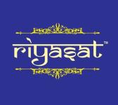 Riyasat - PAU - Ludhiana