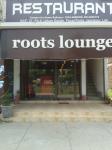 Roots Lounge - Dugri - Ludhiana
