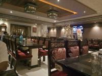 Sagar Ratna - Gurdev Nagar - Ludhiana