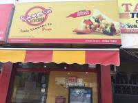 Samosa Junction - Model Town - Ludhiana