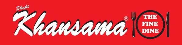 Shahi Khansama - Dugri - Ludhiana