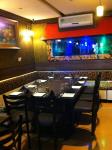 Shammiz Fast Food & Restaurant - PAU - Ludhiana