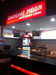 Shanghai Moon - Gurdev Nagar - Ludhiana