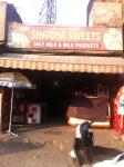 Sharma Sweets - Samrala Chowk - Ludhiana
