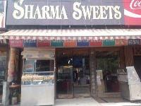 Sharma Sweets - Model Town - Ludhiana