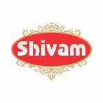 Shivam Mishthan Bhandar - Samrala Chowk - Ludhiana