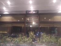 Silver Leaf - Pakhowal Road - Ludhiana