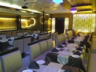 Silver Leaf Restaurant - Model Town - Ludhiana