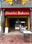 Sindhi Bakers - Rajguru Nagar - Ludhiana