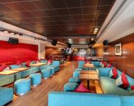 Sky Lounge - Sarabha Nagar - Ludhiana