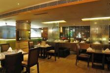 Spice Cube - PAU - Ludhiana
