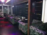 Splitsville - PAU - Ludhiana