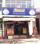 Sunil Chawla - Industrial Area - Ludhiana