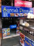 Suresh Pizza Wala - Model Town - Ludhiana