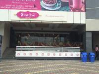 Swadesi Sweets - Dugri - Ludhiana